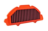 BMC Air Filter - FM01168