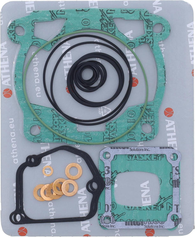 ATHENA Top End Gasket