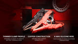 BS BATTERY Power Box PB-02 Battery Jump Starter with USB Charger