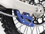 AXP Chain Guide