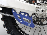 AXP Chain Guide