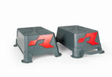 RACETECH Startblocks