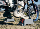RACETECH Startblocks