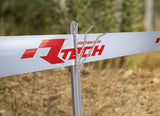 RACETECH Track Stake Marker