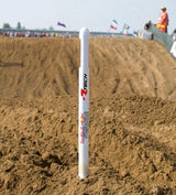 RACETECH Track Stake Marker