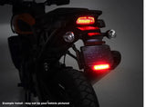 DENALI Brake Light Wiring Adapter