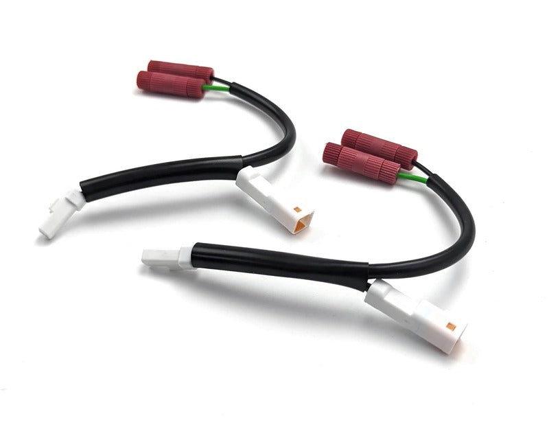 DENALI Turn Signal Adapter