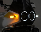 DENALI Turn Signal Adapter