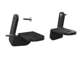DENALI Headlight Mount for OEM Crash Bar Adapter