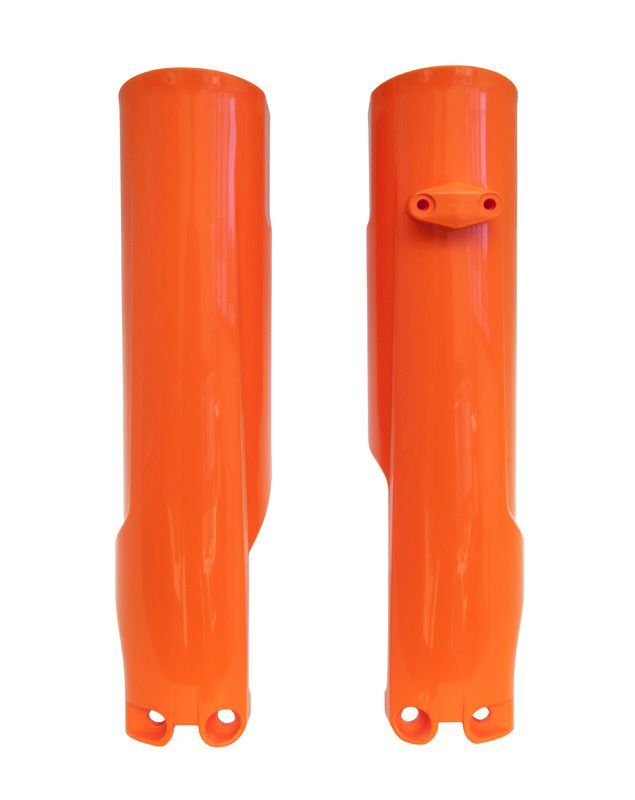 RACETECH Fork Guards