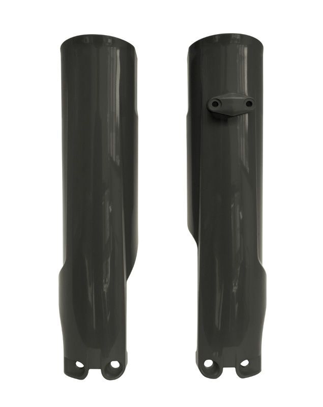 RACETECH Fork Guards