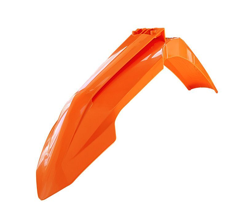 RACETECH Front Fender