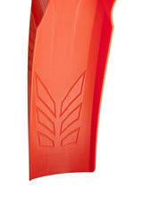 RACETECH Front Fender