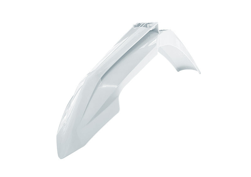 RACETECH Front Fender