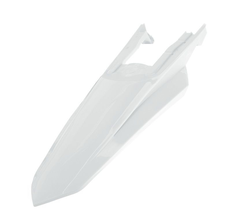 RACETECH Rear Fender