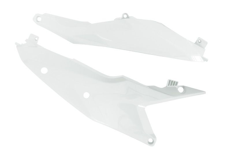 RACETECH Side Panels