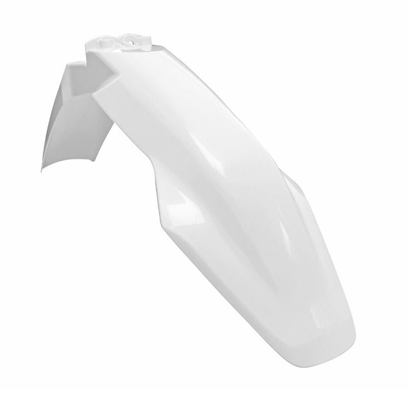 RACETECH Front Fender