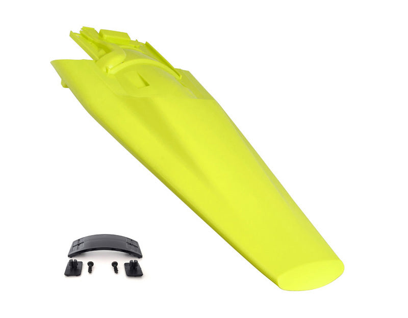 RACETECH Rear Fender
