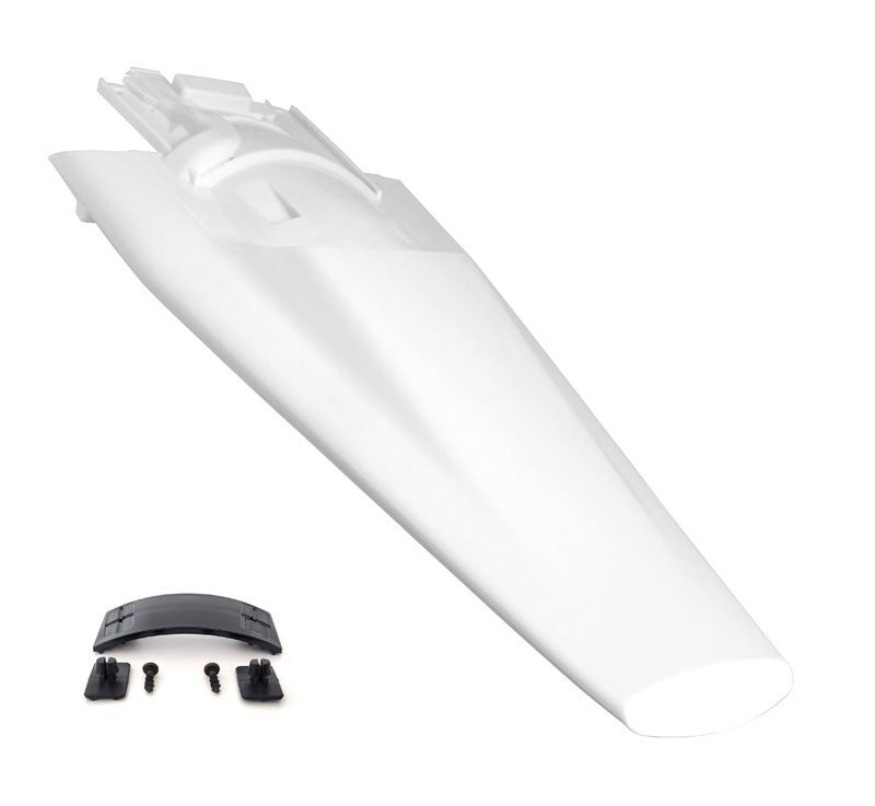 RACETECH Rear Fender