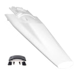 RACETECH Rear Fender