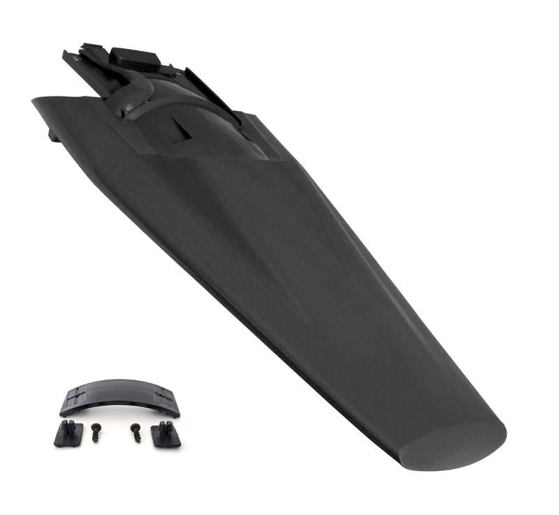 RACETECH Rear Fender