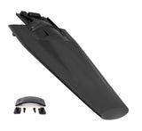 RACETECH Rear Fender