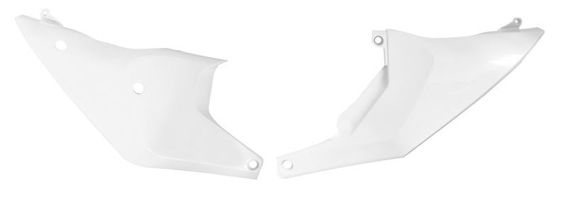 RACETECH Side Panels