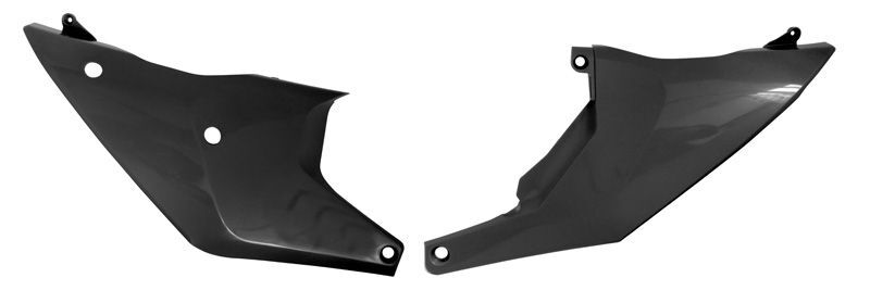 RACETECH Side Panels