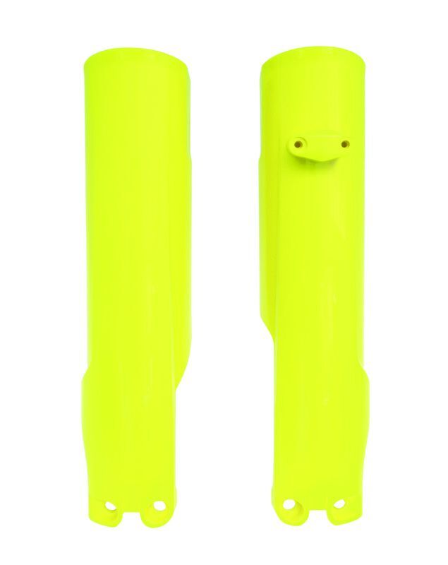 RACETECH Fork Guards