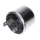 TECNIUM OE flasher relay 3-pole 6V