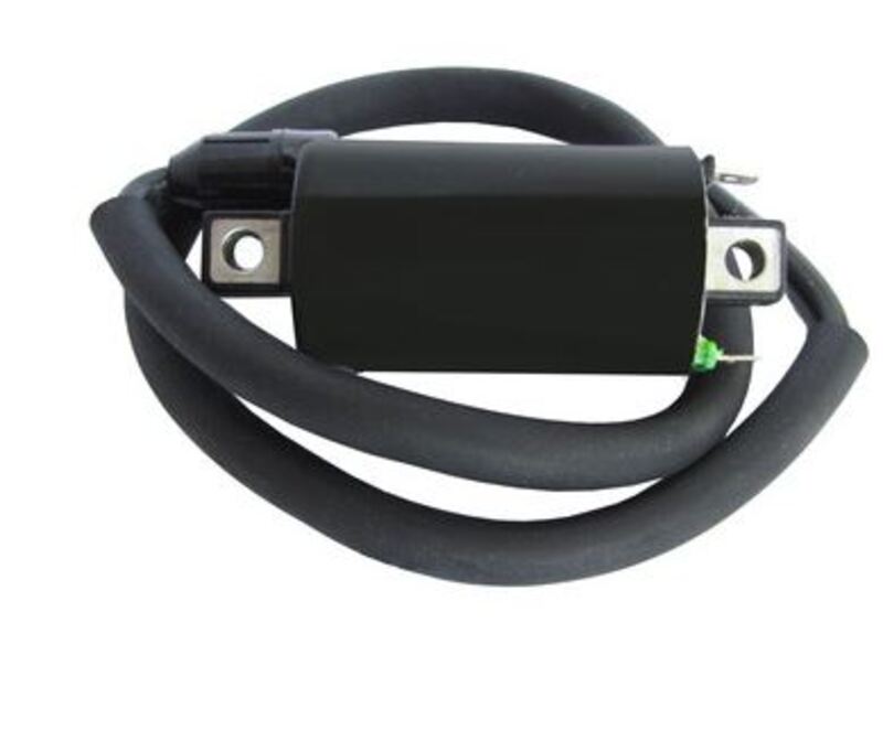 TECNIUM Ignition Coil TCI