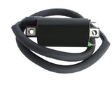 TECNIUM Ignition Coil TCI