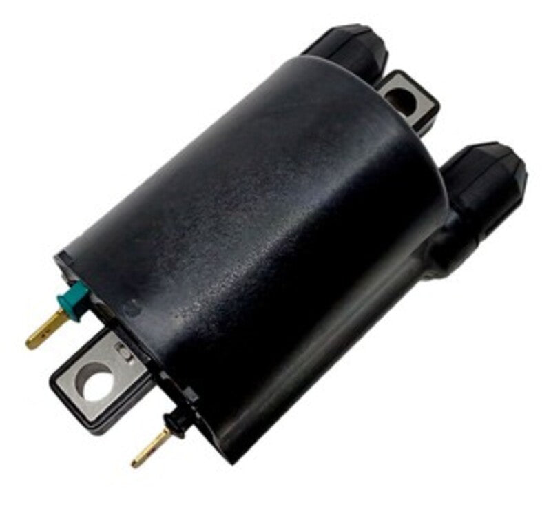 TECNIUM Ignition Coil TCI