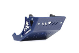 AXP Skid Plate - HDPE 6mm