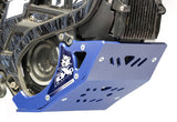 AXP Skid Plate - HDPE 6mm