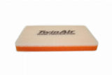 TWIN AIR Air Filter - 156085