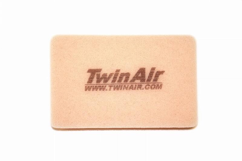 TWIN AIR Air Filter - 156085