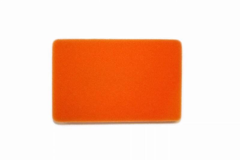 TWIN AIR Air Filter - 156085