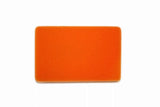 TWIN AIR Air Filter - 156085