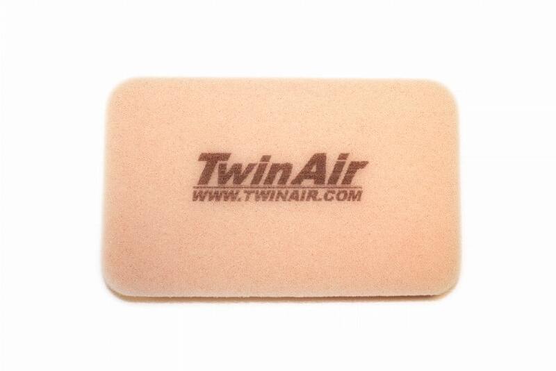 TWIN AIR Air Filter - 156086