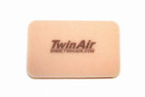 TWIN AIR Air Filter - 156086