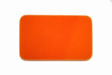 TWIN AIR Air Filter - 156086