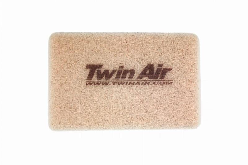 TWIN AIR Air Filter - 152131