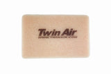 TWIN AIR Air Filter - 152131