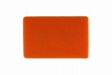 TWIN AIR Air Filter - 152131