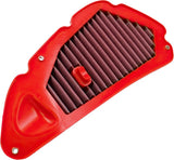 BMC Air Filter - FM01125