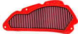 BMC Air Filter - FM01126