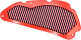 BMC Air Filter - FM01126