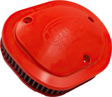 BMC Air Filter - FM01116