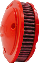 BMC Air Filter - FM01116